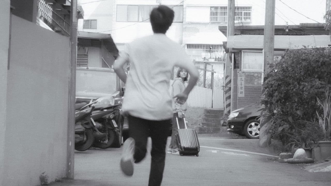 Last Day of Winter, First Day of Spring