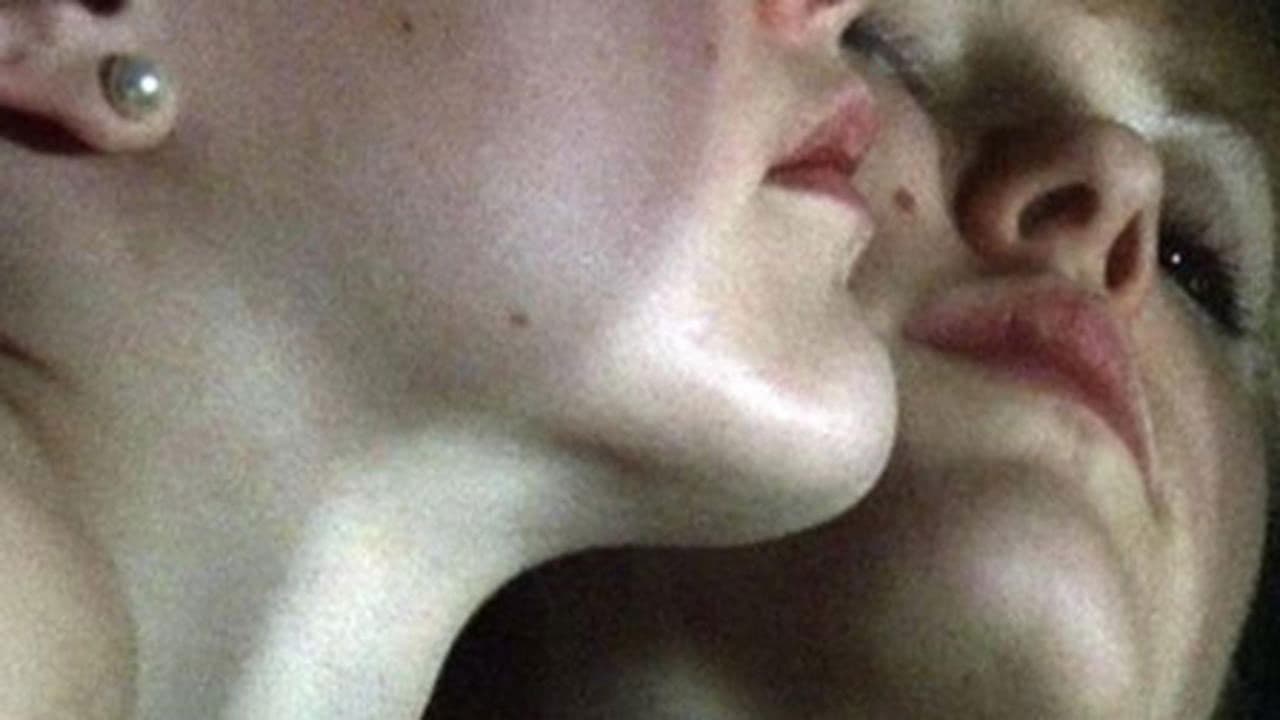 The Sun and the Moon