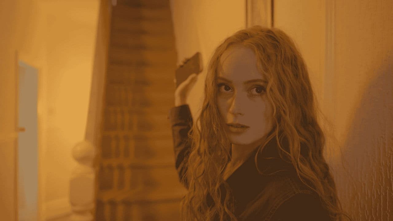 The Lights: Test Run