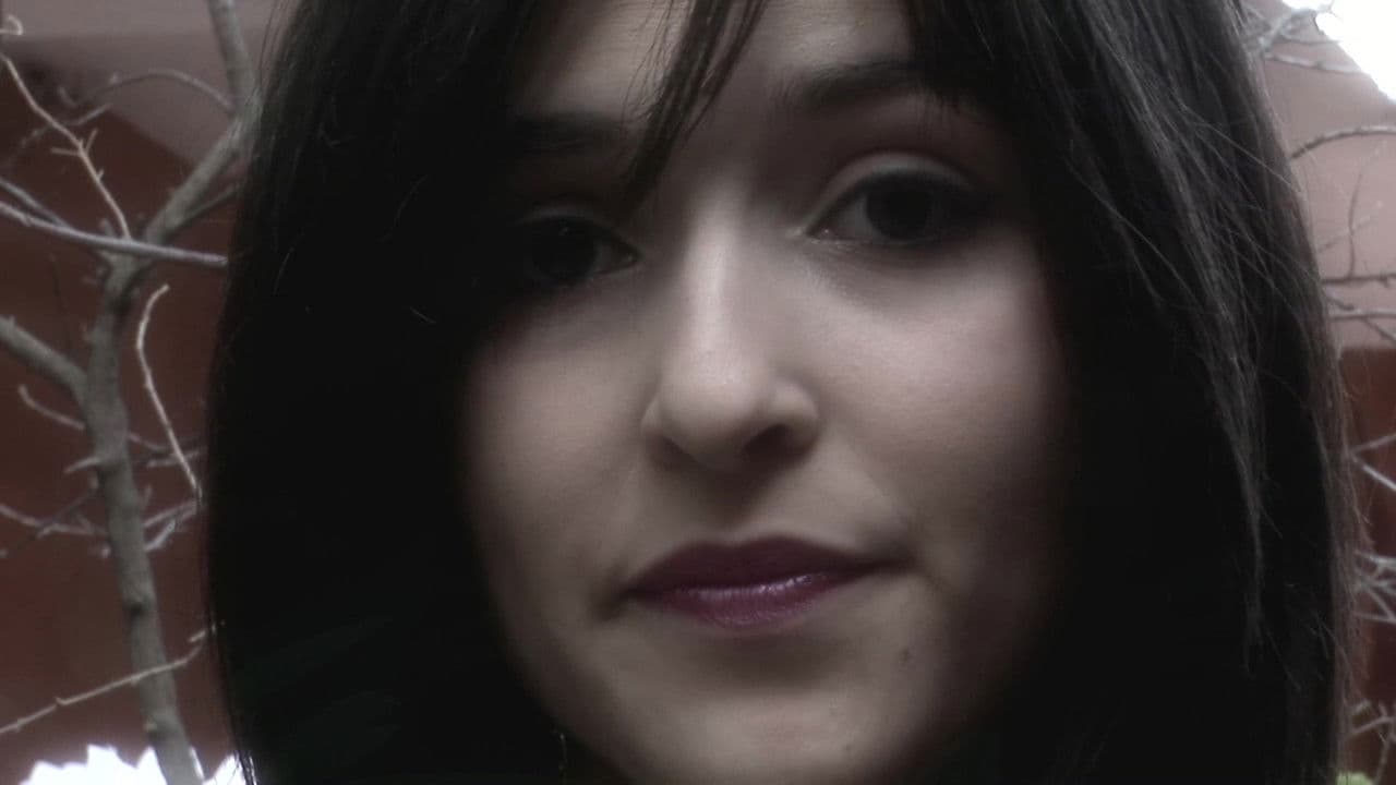 Symphony In Blood Red