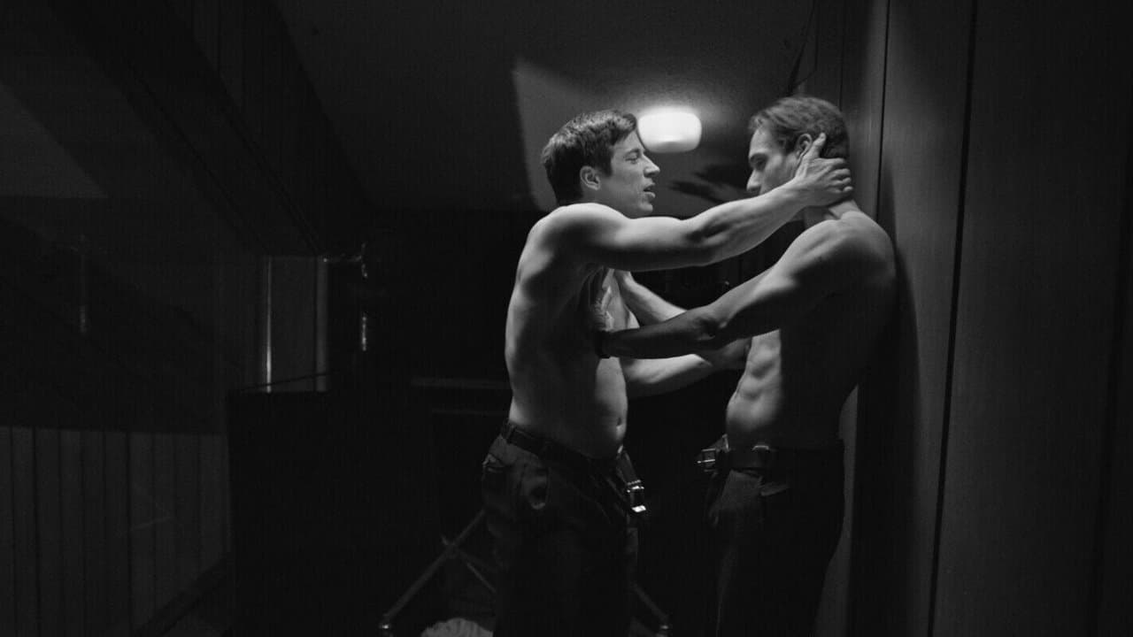 Beautiful Evening, Beautiful Day