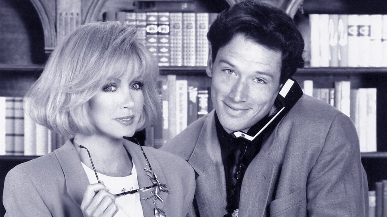 The World's Oldest Living Bridesmaid