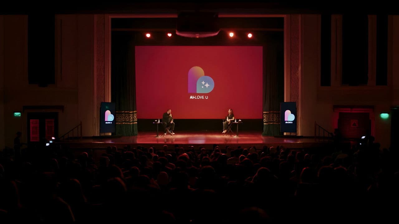 Hepta 2: The Last Debate