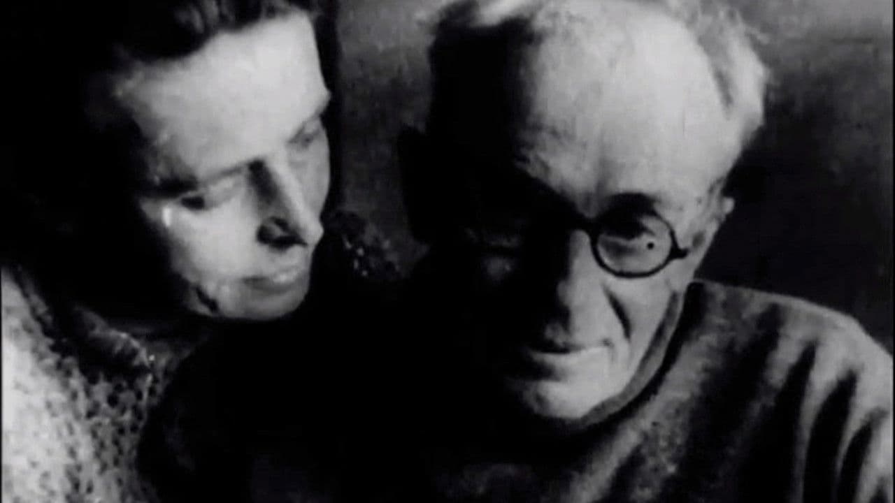 And so I write. Ostap Vyshnia