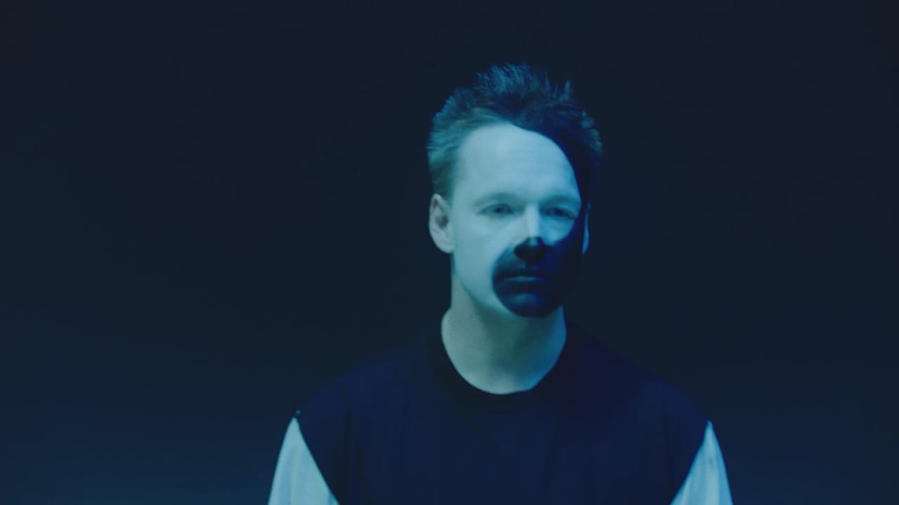 Путь к истине