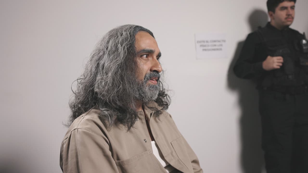 El Último Botín Del Raffles