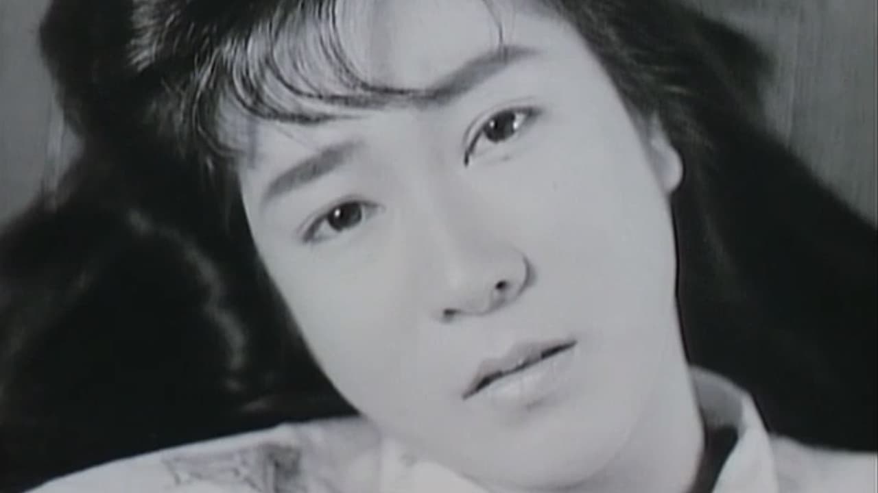 Genuine Masturbation: Finger Play