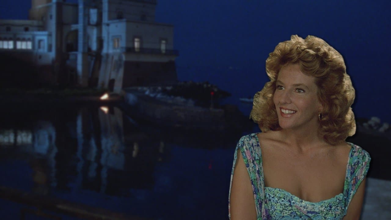 What if Gargiulo Finds Out?