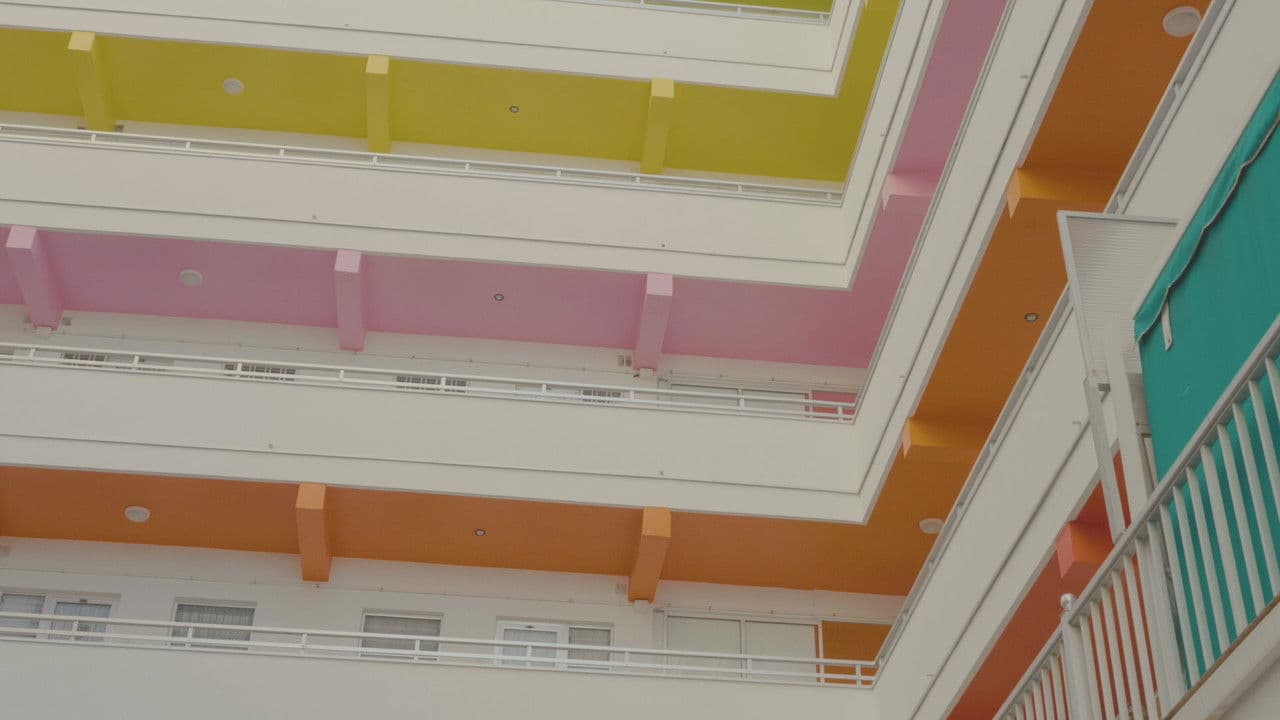 Sabrás donde encontrarme