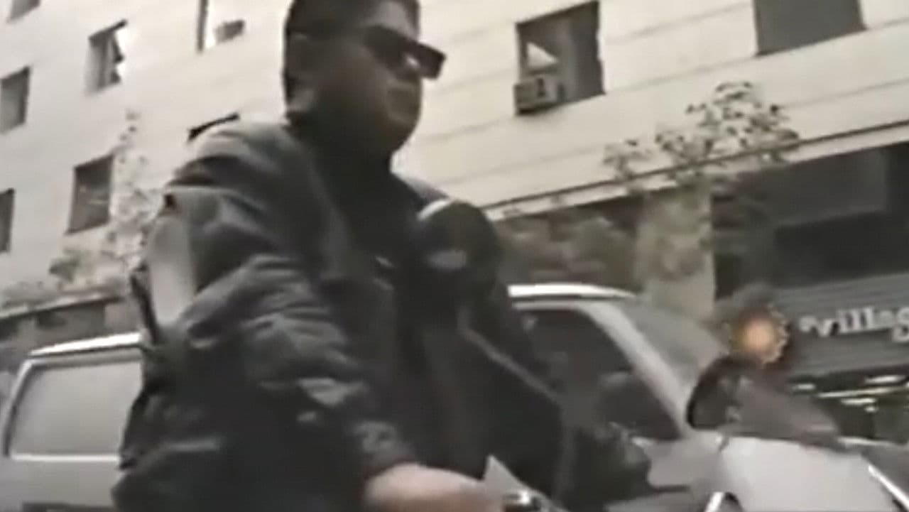 Guatarnator 2: Final Judgment