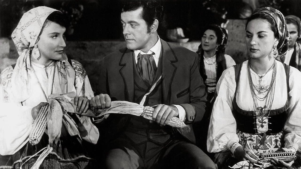 As Pupilas do Senhor Reitor