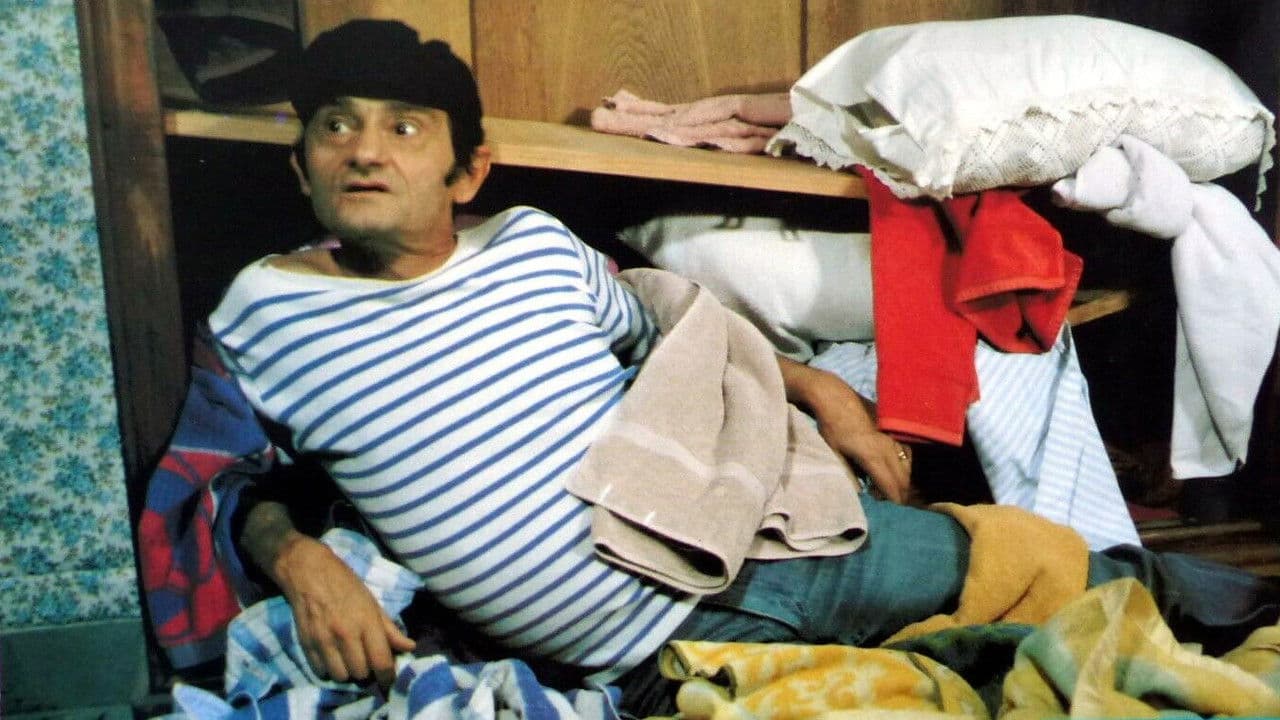 Don't Touch my Bagpipes!