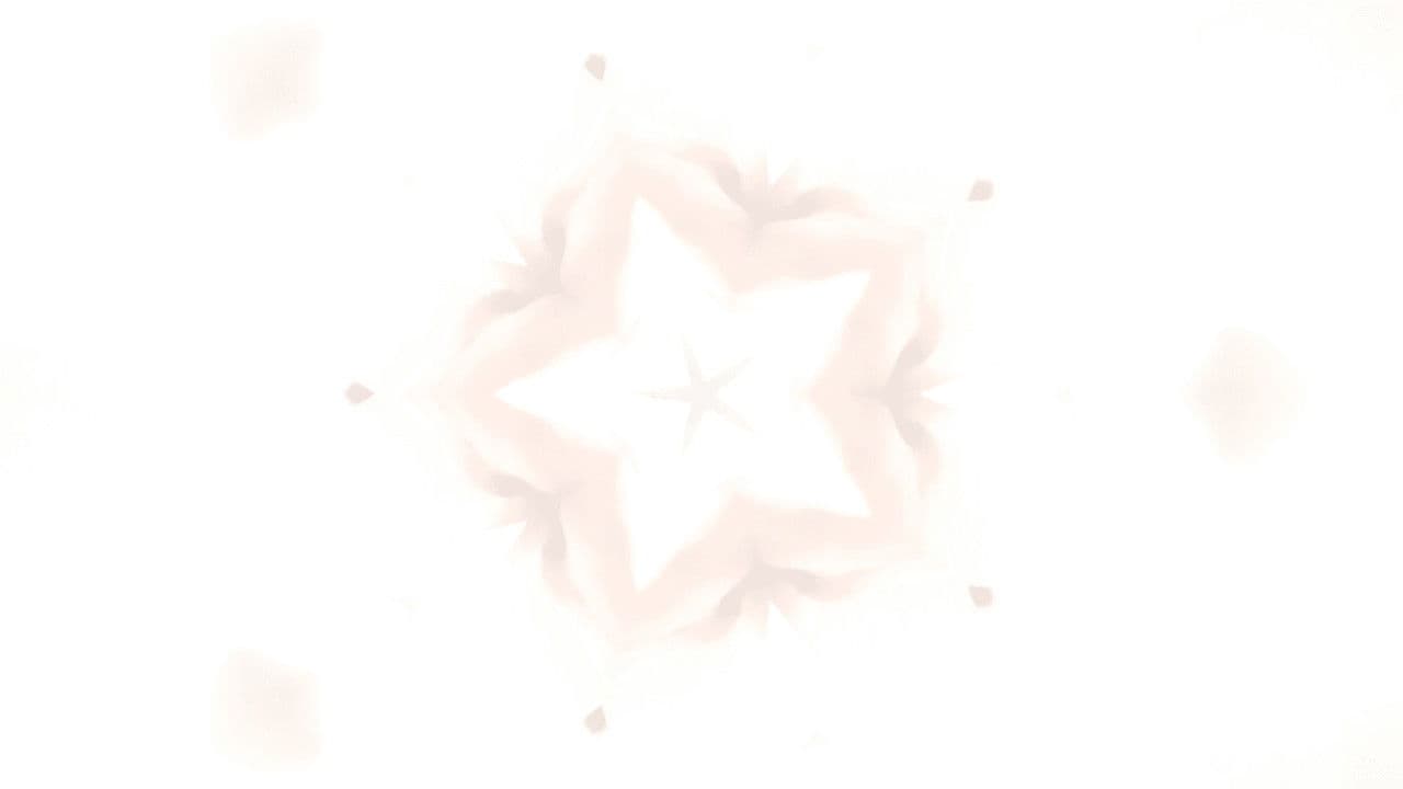 Flower of Flesh, Celestial Body