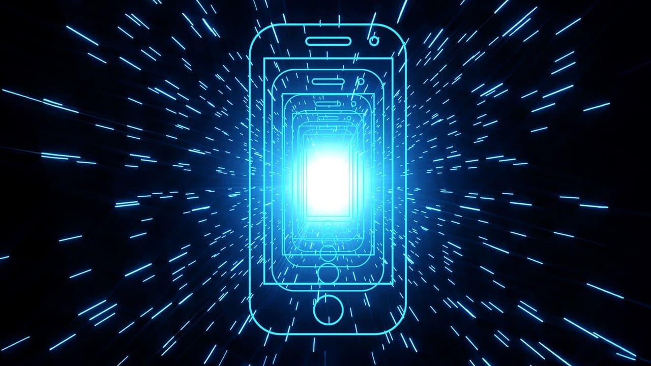 TikTok: Top 100 2024