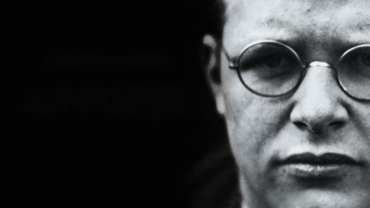 Bonhoeffer