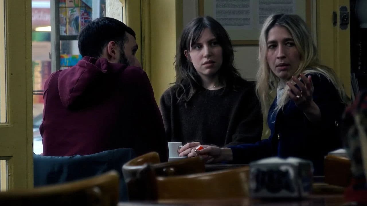 The Rules of the Game