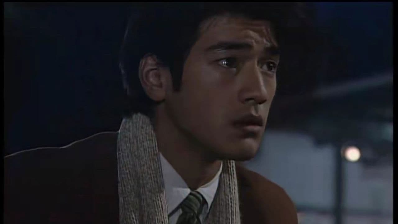 The Miracle on a Christmas Night