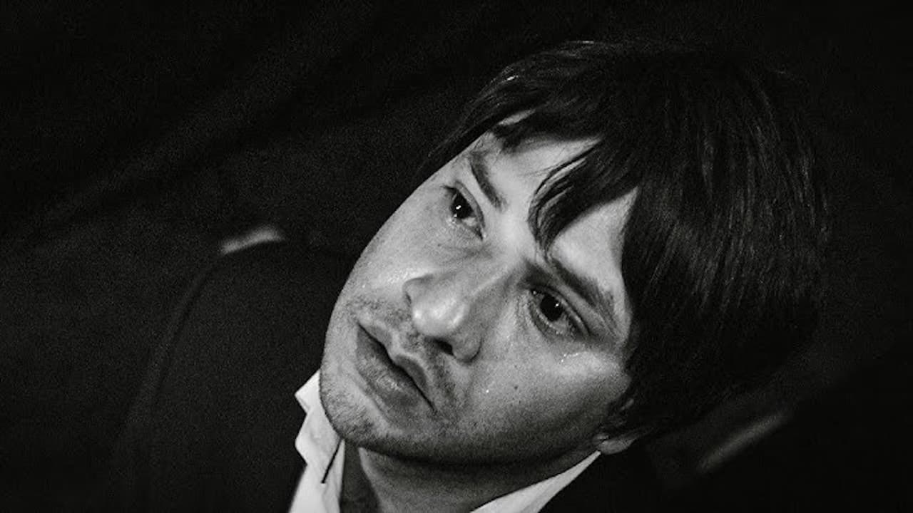 The Final Conversation