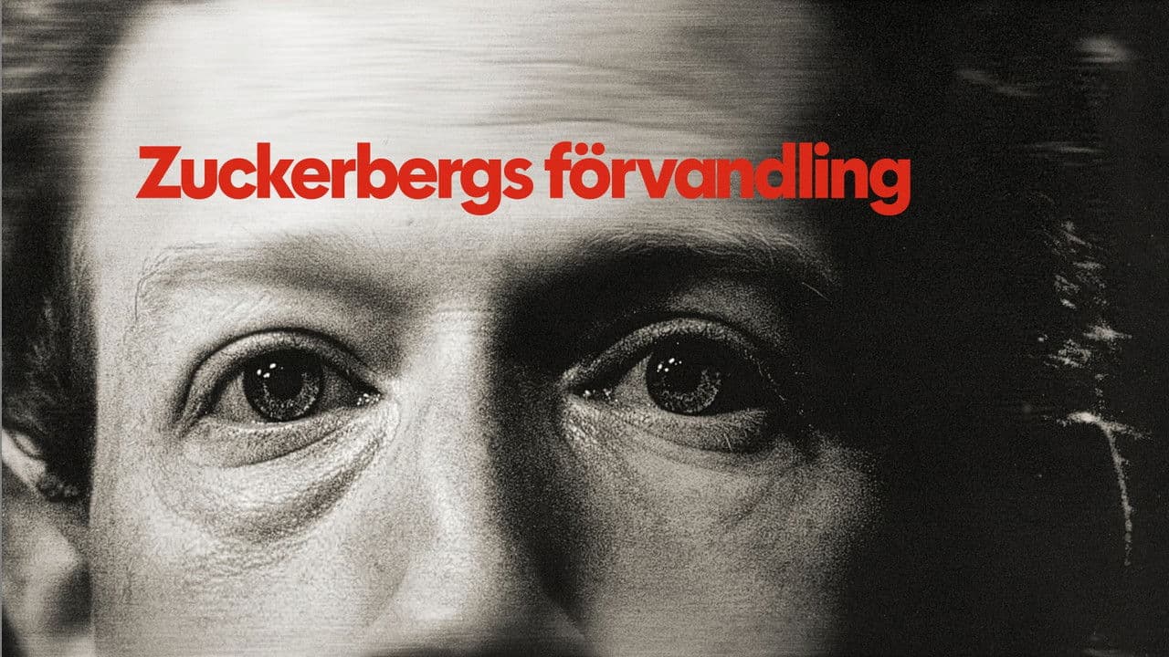 Zuckerberg, From Geek to Guru