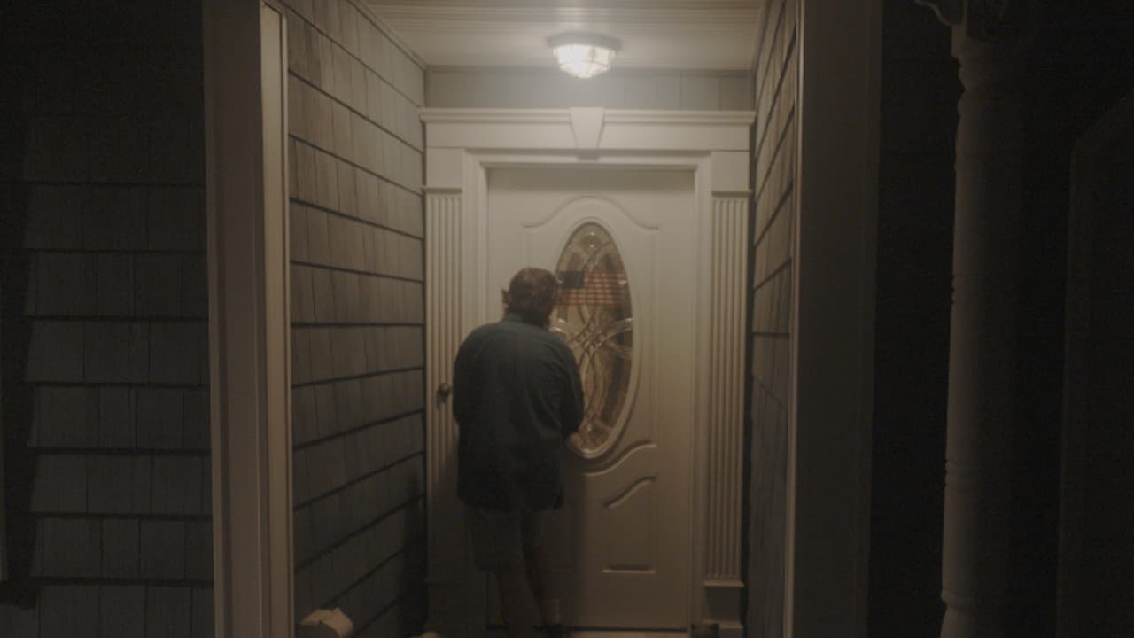 Leopold Linus Alexander