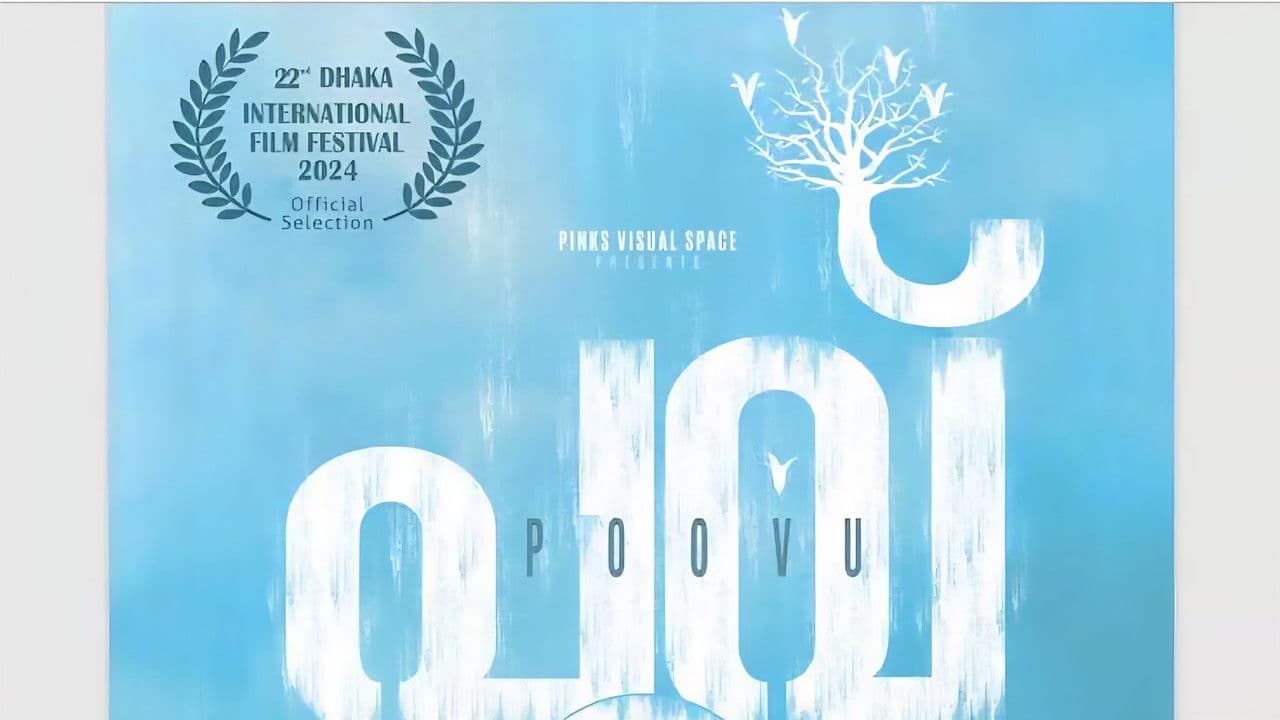 Poovu