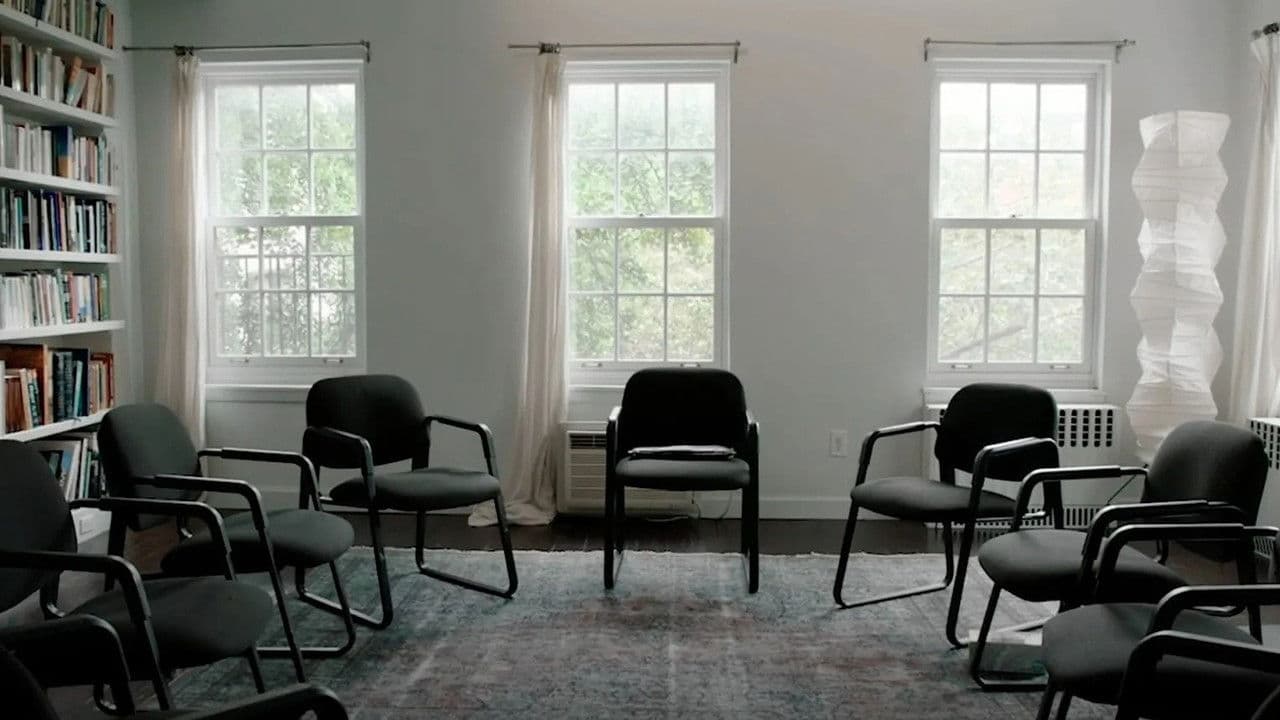 Group: The Schopenheuer Project