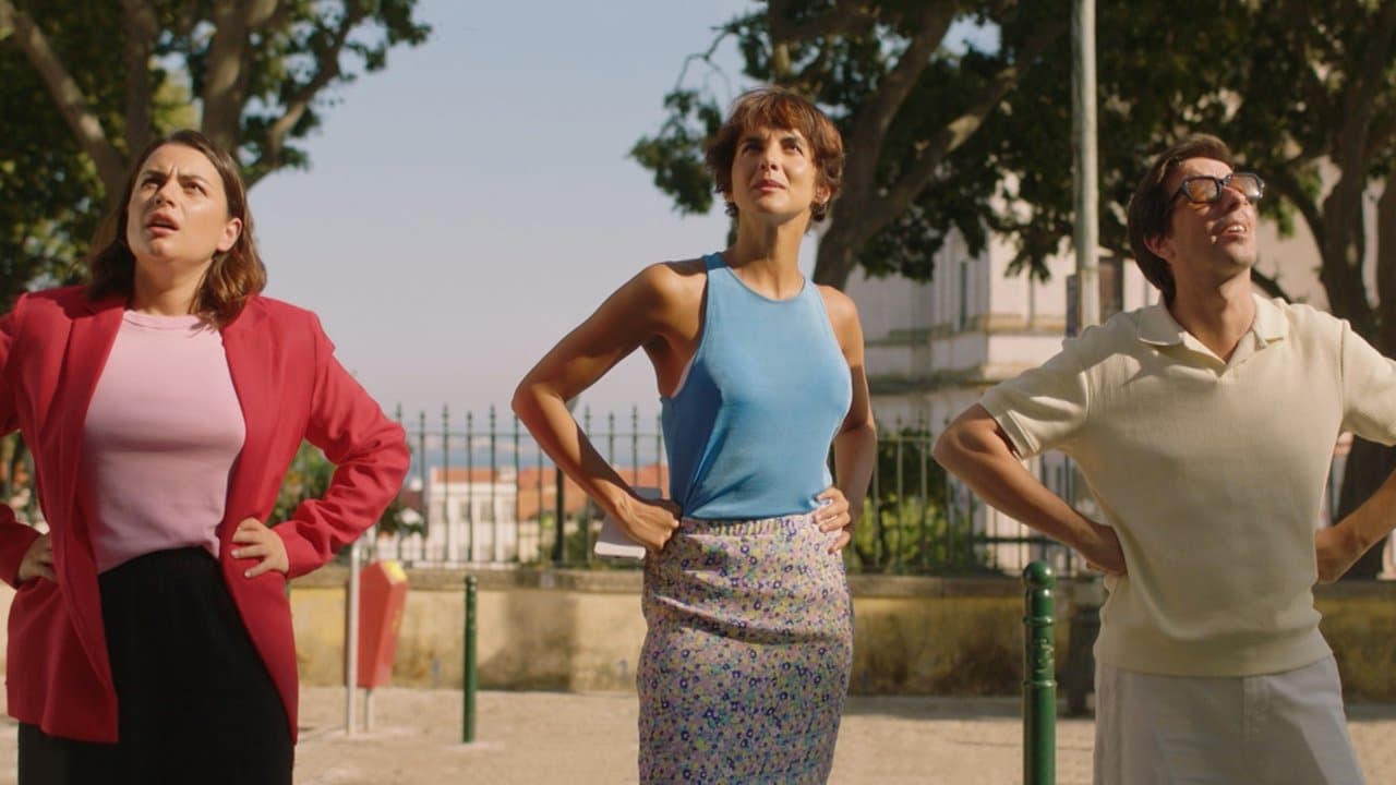 The Courtyard of Memories