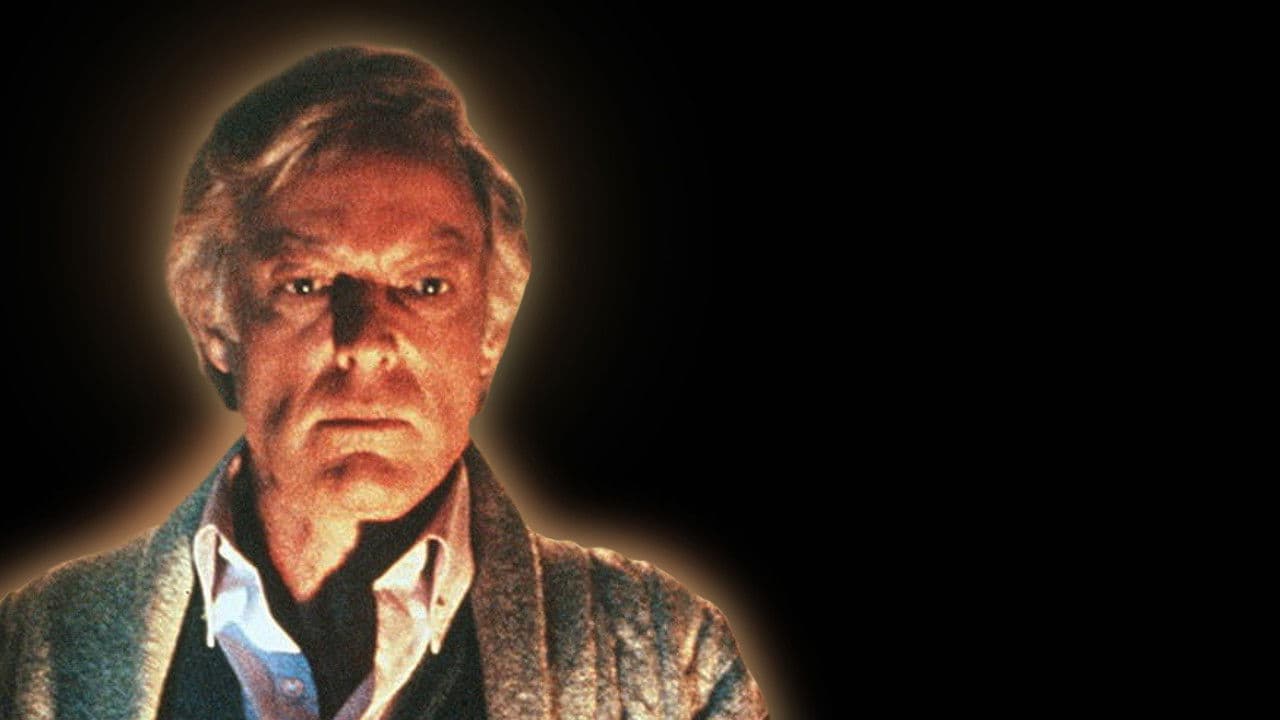 Aftermath: A Test of Love