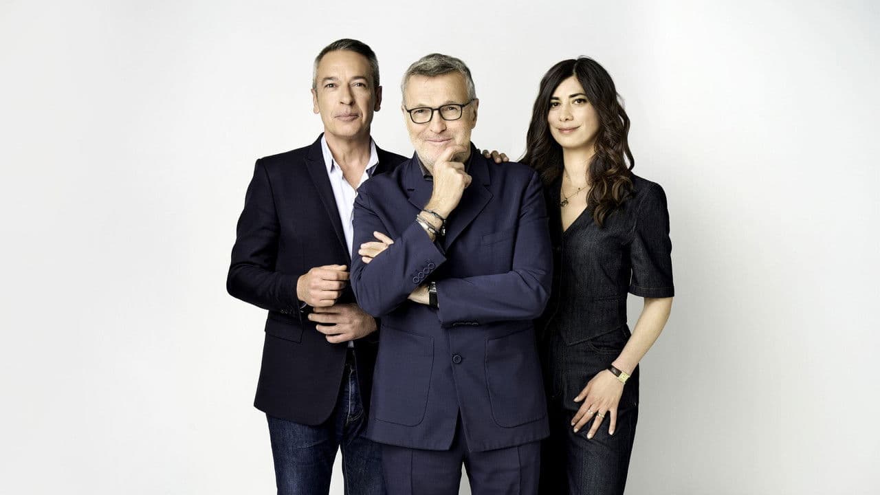 T18, c'est maintenant !