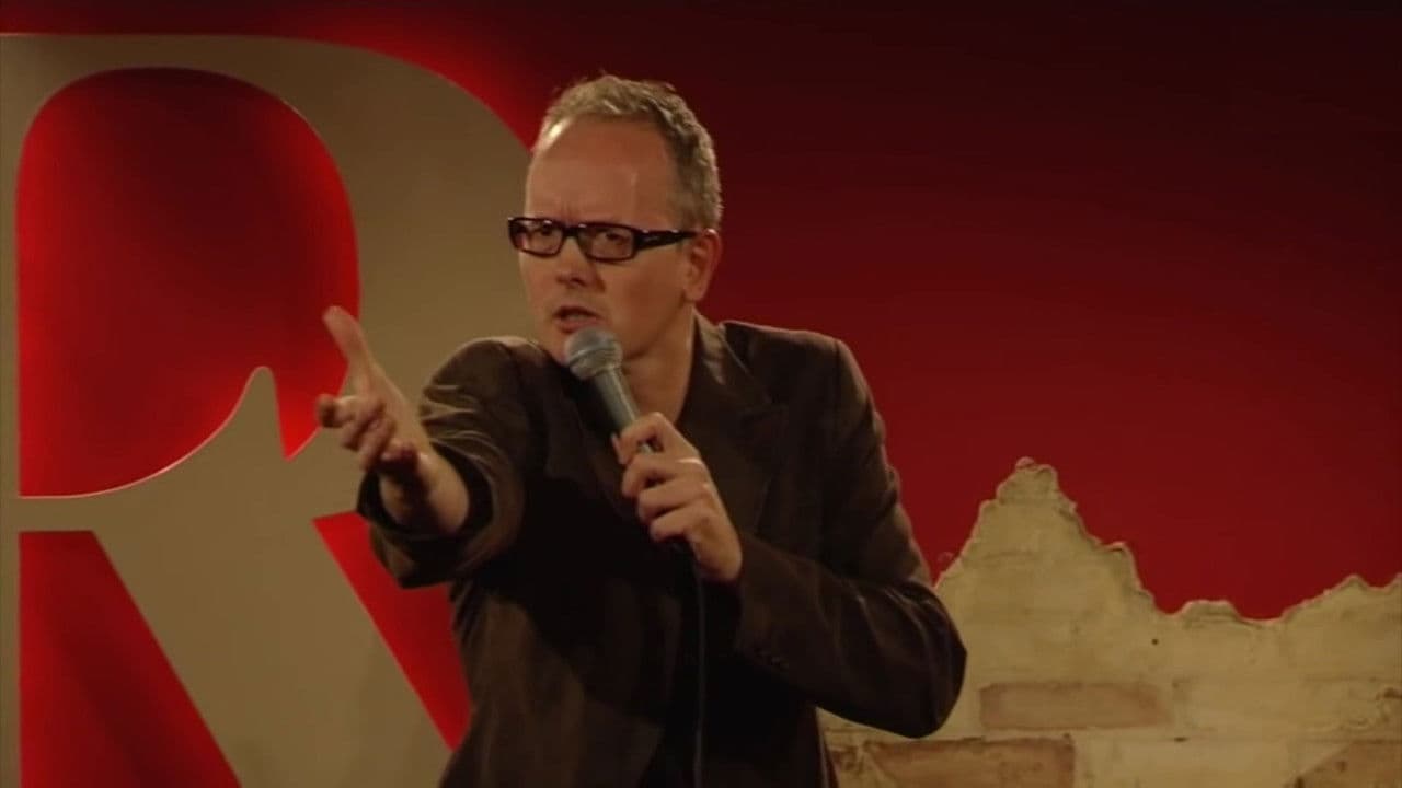 Kees van Amstel: Live in Toomler