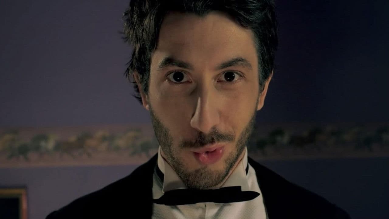 A Song for Torah Jane