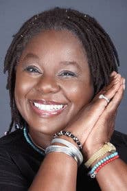 Randy Crawford