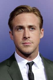 Ryan Gosling