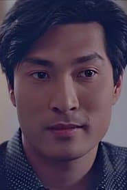 Lester Chit-Man Chan