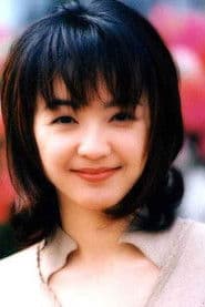 Priscilla Chan Wai-Han