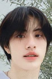 Boom Tanakit Kamngern