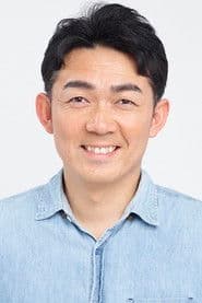 Shougo Yoshizawa