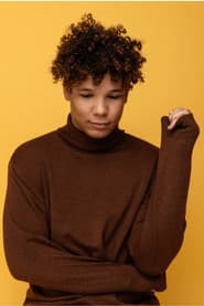 Hansel Porras Garcia