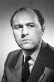 Zbigniew Kuźmiński