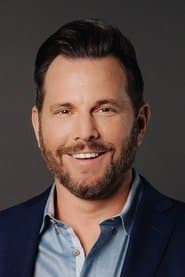 Dave Rubin