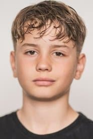 Nicholas Jonah Peter