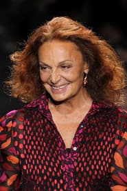 Diane von Fürstenberg