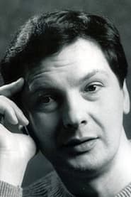 Alexander Ryshchenkov