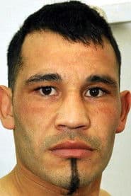 Walter Gabriel Sequeira