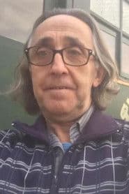 Julián Núñez Sánchez