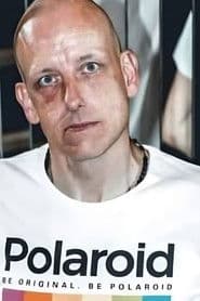 Adrie Van De Nieuwenhof