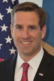 Beau Biden