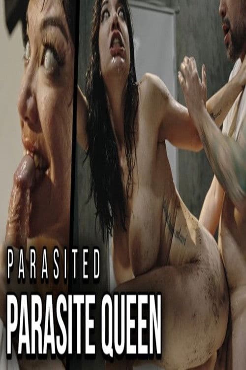 The Parasite Queen