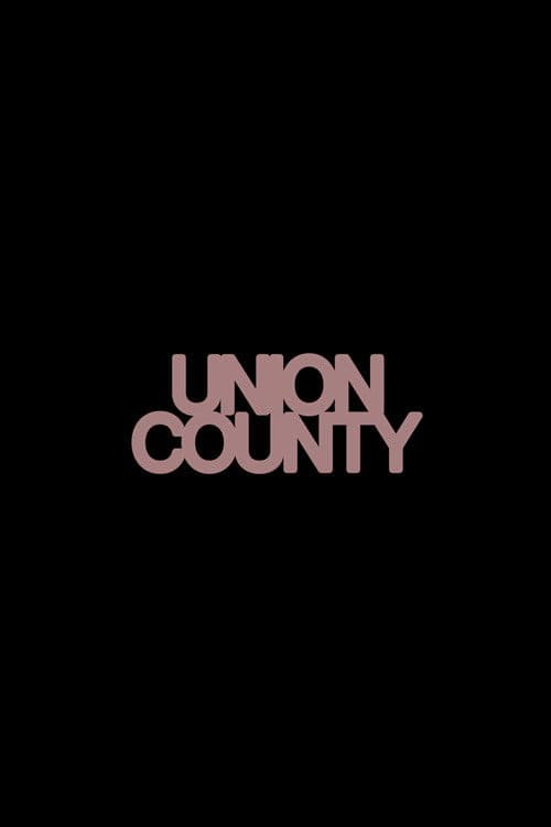 Union County