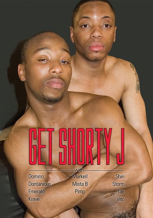 Get Shorty J